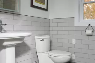 2917 Route 44 55, Gardiner, NY 12525 - Photo 27