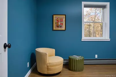 2917 Route 44 55, Gardiner, NY 12525 - Photo 21