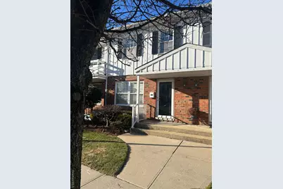 676 Front Street #F, Hempstead, NY 11550 - Photo 1