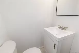 676 Front St, Hempstead, NY 11550 - Photo 11