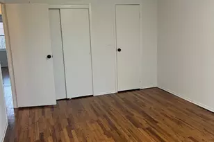 676 Front St, Hempstead, NY 11550 - Photo 7