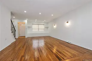 676 Front St, Hempstead, NY 11550 - Photo 7