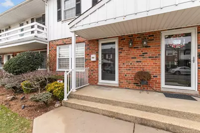 676 Front Street #F, Hempstead, NY 11550 - Photo 3