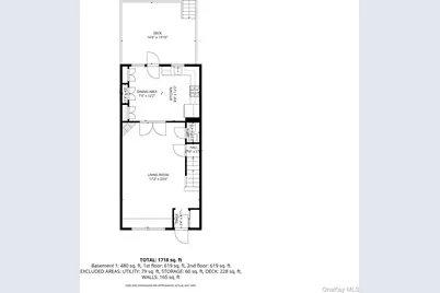 676 Front Street #F, Hempstead, NY 11550 - Photo 17