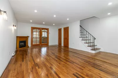 676 Front Street #F, Hempstead, NY 11550 - Photo 5