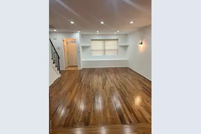 676 Front Street #F, Hempstead, NY 11550 - Photo 5