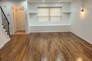 676 Front St, Hempstead, NY 11550 - Photo 5