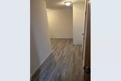 676 Front Street #F, Hempstead, NY 11550 - Photo 15