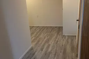 676 Front St, Hempstead, NY 11550 - Photo 15