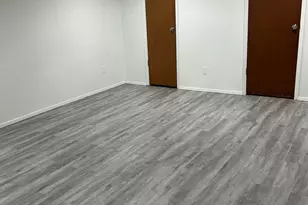 676 Front St, Hempstead, NY 11550 - Photo 11