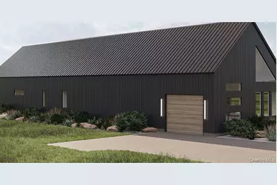 6 Chelsea Road, Chelsea, NY 12590 - Photo 3