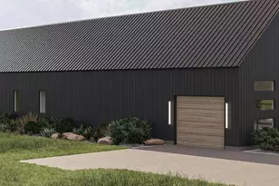 6 Chelsea Rd, Chelsea, NY 12590 - Photo 3