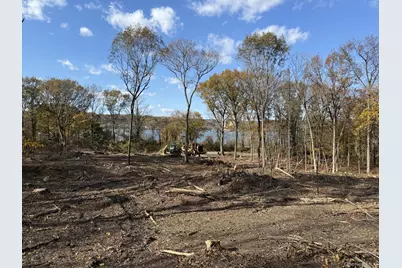 6 Chelsea Road, Chelsea, NY 12590 - Photo 9