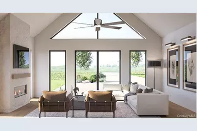 6 Chelsea Road, Chelsea, NY 12590 - Photo 5