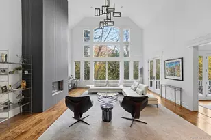 144 Round Swamp Rd, Melville, NY 11747 - Photo 3