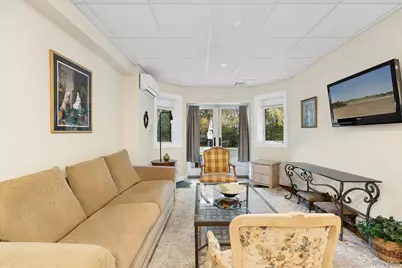 144 Round Swamp Road, Melville, NY 11747 - Photo 37