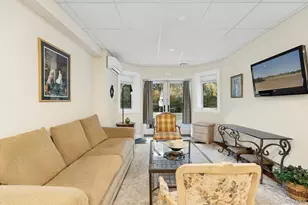 144 Round Swamp Rd, Melville, NY 11747 - Photo 37