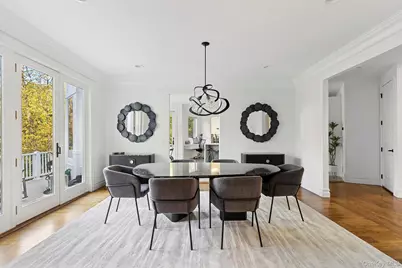 144 Round Swamp Road, Melville, NY 11747 - Photo 17