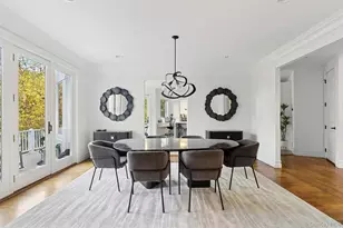 144 Round Swamp Rd, Melville, NY 11747 - Photo 17