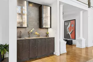 144 Round Swamp Rd, Melville, NY 11747 - Photo 15