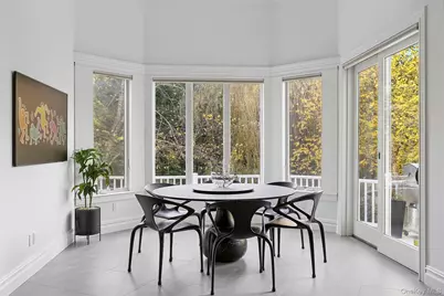 144 Round Swamp Road, Melville, NY 11747 - Photo 5