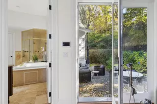 144 Round Swamp Rd, Melville, NY 11747 - Photo 21