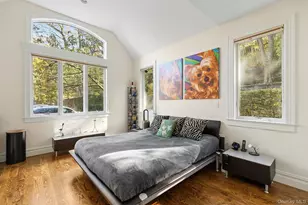 144 Round Swamp Rd, Melville, NY 11747 - Photo 27