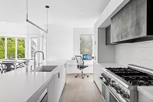 144 Round Swamp Rd, Melville, NY 11747 - Photo 11