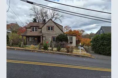 39 Hillcrest Rd, Hartsdale, NY 10530 - Photo 3