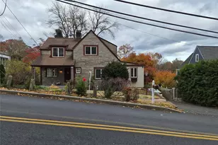 39 Hillcrest Rd, Hartsdale, NY 10530 - Photo 3