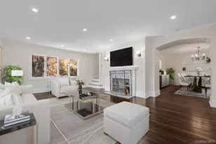 39 Hillcrest Rd, Hartsdale, NY 10530 - Photo 7