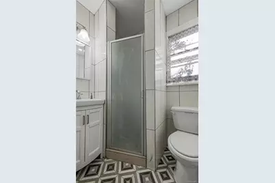 39 Hillcrest Rd, Hartsdale, NY 10530 - Photo 37