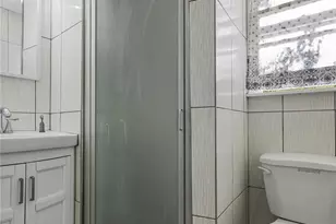 39 Hillcrest Rd, Hartsdale, NY 10530 - Photo 37