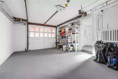 39 Hillcrest Rd, Hartsdale, NY 10530 - Photo 33