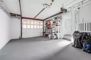 39 Hillcrest Rd, Hartsdale, NY 10530 - Photo 33