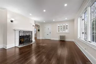 39 Hillcrest Rd, Hartsdale, NY 10530 - Photo 9