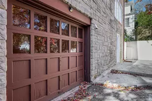 39 Hillcrest Rd, Hartsdale, NY 10530 - Photo 41