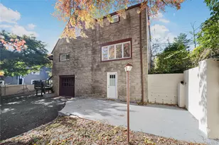 39 Hillcrest Rd, Hartsdale, NY 10530 - Photo 39