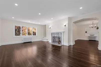 39 Hillcrest Rd, Hartsdale, NY 10530 - Photo 5