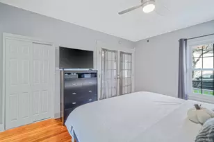 45 Maple Ave, Patchogue, NY 11772 - Photo 13