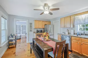 45 Maple Ave, Patchogue, NY 11772 - Photo 11