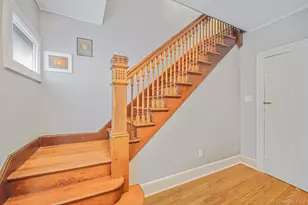 45 Maple Ave, Patchogue, NY 11772 - Photo 17