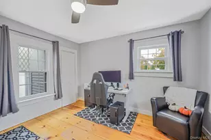 45 Maple Ave, Patchogue, NY 11772 - Photo 15