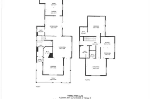 45 Maple Ave, Patchogue, NY 11772 - Photo 33