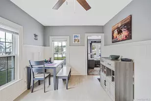 45 Maple Ave, Patchogue, NY 11772 - Photo 19