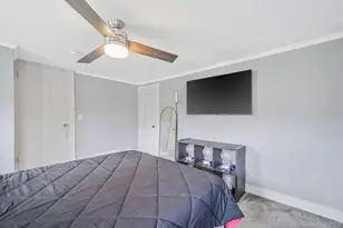 45 Maple Ave, Patchogue, NY 11772 - Photo 25