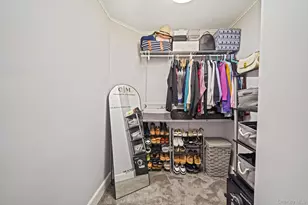 45 Maple Ave, Patchogue, NY 11772 - Photo 9