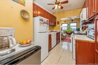 17 N Chatsworth Avenue #3L, Larchmont, NY 10538 - Photo 13