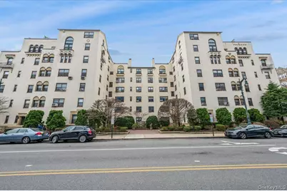 17 N Chatsworth Avenue #3L, Larchmont, NY 10538 - Photo 23
