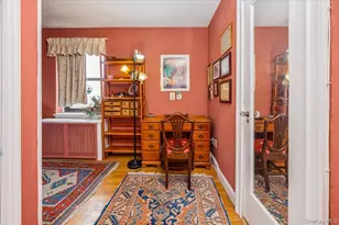 17 N Chatsworth Ave, Larchmont, NY 10538 - Photo 17